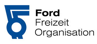 FFO Ford-Freizeit-Organisation e.V.