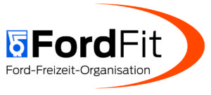 FordFit Logo