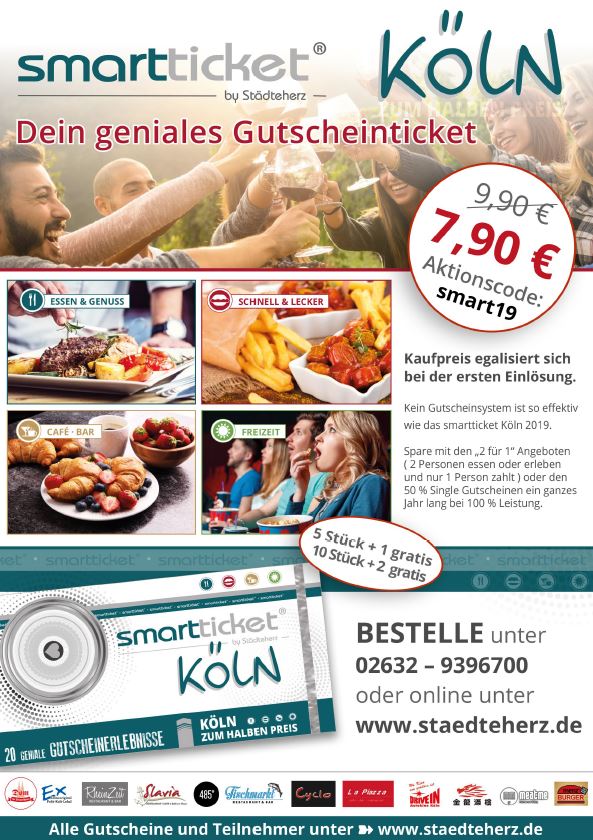 Kostenlos online datieren über 30E-Mail-Betreffzeilen für Online-Dating