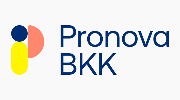 Pronova BKK